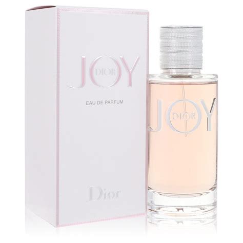 dior joy superwinkel|dior joy perfume large.